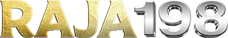 Raja198